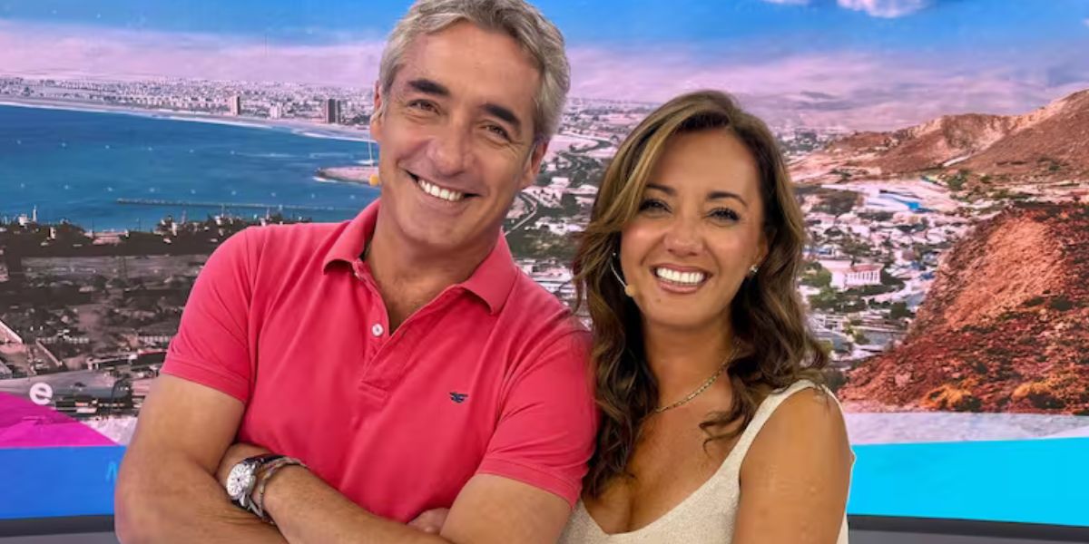 Golpe a Canal 13: Corte confirma millonaria multa por exponer a menores vulnerables en Tu Día 4 Tu Día / multa