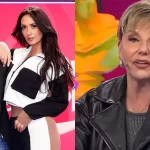 “Terremoto en ‘Hay Que Decirlo’”: Revelan conflicto interno y filtraciones que explican la abrupta e inesperada salida de Paulina Nin