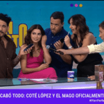 Cony Capelli revela millonaria oferta para volver a reality y sorprende con su decisión