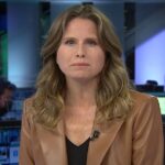 Soledad Onetto enfrenta dolorosa pérdida familiar a días de Navidad: “Te amaré por siempre”