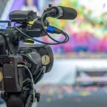 Impacto en el mundo cultural: muere a los 67 años el emblemático actor chileno Vicente Ruiz