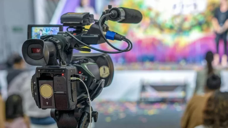 Muere a los 67 años querido y emblemático actor chileno: “Enviamos nuestras condolencias a su familia y compañeros”