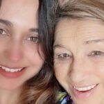 “Son horas cruciales”: Nieta de María Elcira Contreras enfrenta nuevo y difícil golpe personal