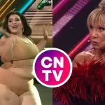 Cata Days fiebre de baile CHV