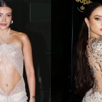 Ignacia Michelson arremete nuevamente contra Cony Capelli: Reveló intimidad que solo una amiga sabría