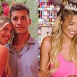 Coté López recibió un inesperado “regalo de amor” en su cumpleaños 37: su pareja se tatuó su nombre en un lugar que solo pocas podrían ver 3 Coté López recibió un inesperado “regalo de amor” en su cumpleaños 37: su pareja se tatuó su nombre en un lugar que solo pocas podrían ver