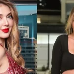 “Muy choriza”: Disley Ramos responde sin filtro a usuaria que la trató de “ordinaria” por hacer esto en sus videos 3 “Muy choriza”: Disley Ramos responde sin filtro a usuaria que la trató de “ordinaria” por hacer esto en sus videos