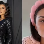 «La única embaraza que tiene calugas» Emilia Dides dejó con la boca abierta a sus seguidores al mostrar avance de su embarazo