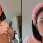 "Quiero saber si me comprenden o estoy sola en esto" Emilia Dides confiesa los primeros problemas que ha tenido que enfrentar en su embarazo 4 «Quiero saber si me comprenden o estoy sola en esto» Emilia Dides confiesa los primeros problemas que ha tenido que enfrentar en su embarazo