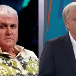 «Se va a poner todo violento» El Rumpy lanza dura alerta ante un eventual triunfo de José Antonio Kast en la segunda vuelta