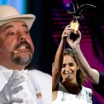 Bombo Fica critica el millonario pago que recibirá Stefan Kramer en Viña 2026: “Es de una desproporción absoluta” 3 Bombo Fica critica el millonario pago que recibirá Stefan Kramer en Viña 2026: “Es de una desproporción absoluta”