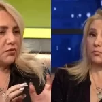 Reveló las ciudades que se verían afectadas: Latife Soto alerta por fuerte sismo para cerrar 2025 y genera inquietud