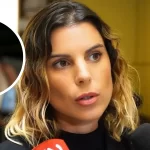 "¿Pero qué se hizo?" Para dejar las malas vibras en el pasado: Maite Orsini reaparece irreconocible en un video que ya es viral 3 «¿Pero qué se hizo?» Para dejar las malas vibras en el pasado: Maite Orsini reaparece irreconocible en un video que ya es viral