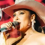 María José Viña 2026