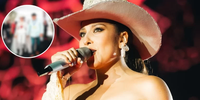 María José Viña 2026