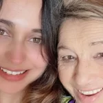 El caso podría cambiar completamente: una pieza inesperada entra en juego y reabre el misterio de María Elcira 3 El caso podría cambiar completamente: una pieza inesperada entra en juego y reabre el misterio de María Elcira