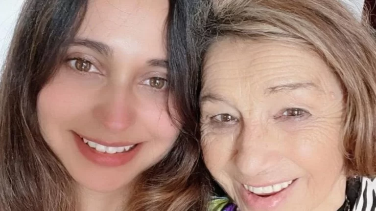 El caso podría cambiar completamente: una pieza inesperada entra en juego y reabre el misterio de María Elcira