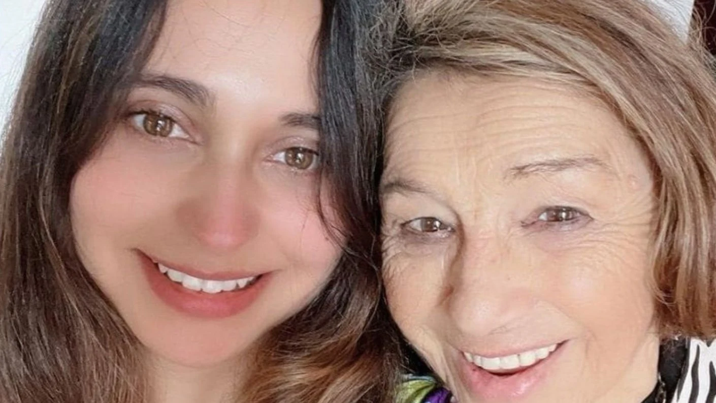 El caso podría cambiar completamente: una pieza inesperada entra en juego y reabre el misterio de María Elcira