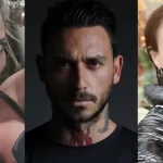 “Voy a ir a Chile a servirme otra vez a tu marido”: Natthy Chilena arremete sin filtro contra Gissella Gallardo tras triunfo de Kast