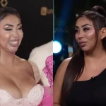 Naya Fácil / Copihues de oro 2025