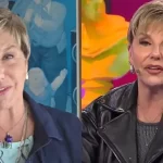 Paulina Nin explica salida de Hay que Decirlo