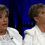 Paulina Nin revela los detalles de su abrupta salida de Hay que decirlo, aseguró que: “No es la manera, fue sorpresivo”