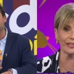 Paulina Nin enfrenta dolorosa pérdida: Daniel Fuenzalida le dedica sentido mensaje en vivo 3 Paulina Nin enfrenta dolorosa pérdida: Daniel Fuenzalida le dedica sentido mensaje en vivo