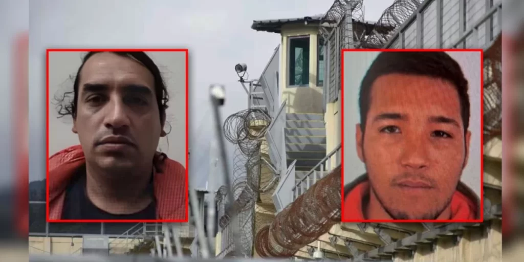 reo La madre de Vincent González, interno fallecido en la cárcel de Concepción, presentó una demanda civil contra el Estado por un monto de $280 millones, acusando una grave falta de servicio de Gendarmería en la protección de su hijo.