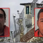 «Deberían haberlo cuidado» Madre de interno fallecido en cárcel de Concepción demanda al Estado por 280 millones