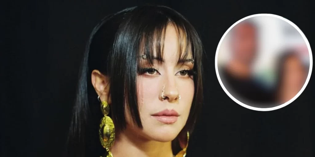 rosental Denise Rosenthal vuelve a dar que hablar en el plano sentimental, esta vez por una nueva relación que habría comenzado tras su separación de Camilo Zicavo. Aunque los rumores venían rondando desde hace semanas, ahora se reveló finalmente el nombre del hombre que la acompañaría en esta nueva etapa.