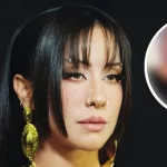 Encontró el amor: revelan quién es la nueva pareja de Denise Rosenthal —y es cercano a Sammis Reyes