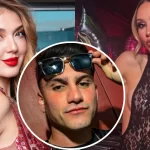 “Tres combos”: Revelan nuevos antecedentes sobre la violenta agresión que habría sufrido Disley Ramos