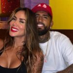 Sonia Isaza responde con todo a las críticas sobre su físico: “Dejen a los demás brillar en paz” 3 Sonia Isaza responde con todo a las críticas sobre su físico: “Dejen a los demás brillar en paz”