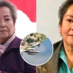 Amplio operativo en Villa Alegre: nuevo hallazgo podría revelar paradero de concejala desaparecida