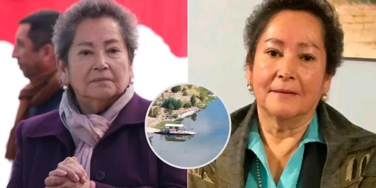 Amplio operativo en Villa Alegre: nuevo hallazgo podría revelar paradero de concejala desaparecida