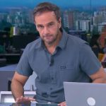 “Infinitas gracias por tanto”: el emotivo adiós de Rodrigo Sepúlveda tras dolorosa pérdida familiar 3 “Infinitas gracias por tanto”: el emotivo adiós de Rodrigo Sepúlveda tras dolorosa pérdida familiar