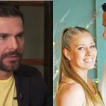 La foto que supuestamente confirmaría el nuevo romance de Álvaro Ballero tras su mediático divorcio 3 La foto que supuestamente confirmaría el nuevo romance de Álvaro Ballero tras su mediático divorcio