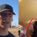 Pailita premia la valentía de Martín: El regalo que devolvió la sonrisa al pequeño héroe de Lirquén 3 Pailita premia la valentía de Martín: El regalo que devolvió la sonrisa al pequeño héroe de Lirquén