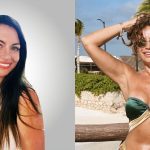 Filtran los millonarios sueldos de Alejandra Fosalba y Paula Pavic en el nuevo reality de Canal 13