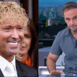 ¡FARKAS LO HIZO OTRA VEZ! 💸 La impresionante suma que le confió al «Sepu» para ayudar a Lirquén