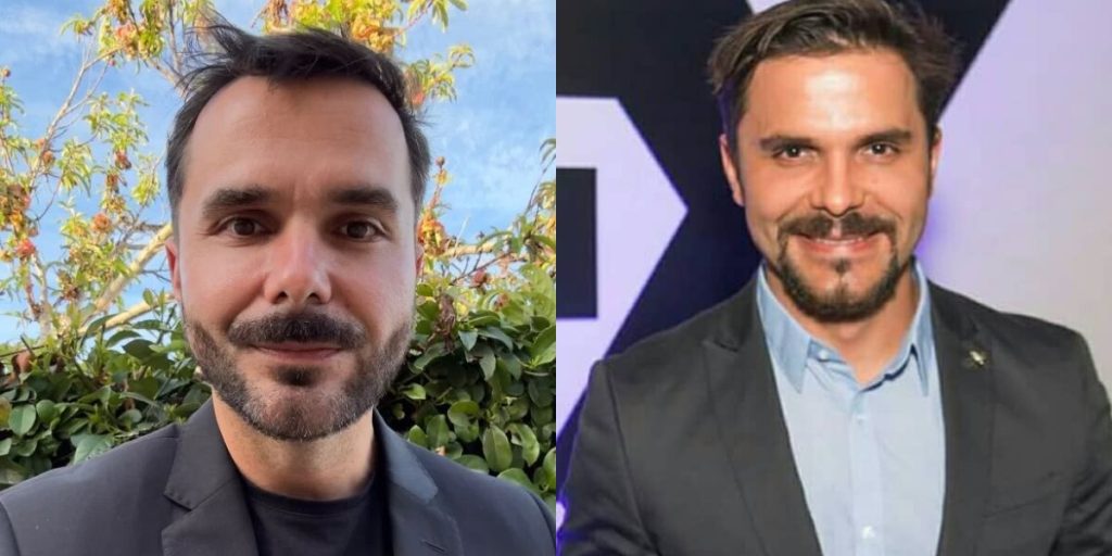 “Una mala noticia”: revelan que Álvaro Ballero atraviesa un delicado momento, un verdadero balde de agua fría 4 Miniatura web 17 En medio de la polémica por su vida sentimental, el exchico reality estaría enfrentando un nuevo golpe, esta vez en el plano económico y profesional, según reveló Cecilia Gutiérrez.