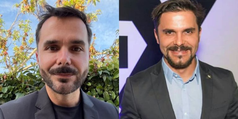 “Una mala noticia”: revelan que Álvaro Ballero atraviesa un delicado momento, un verdadero  balde de agua fría