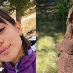 “Lo peor que te puede pasar”: Rocío Toscano revela complejo diagnóstico en su segundo embarazo 3 “Lo peor que te puede pasar”: Rocío Toscano revela complejo diagnóstico en su segundo embarazo