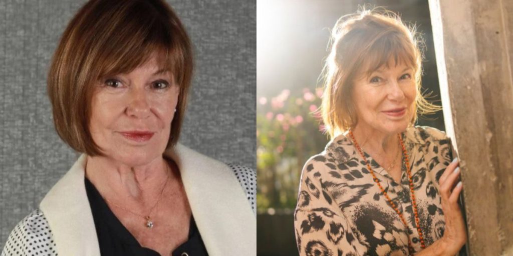 Miniatura web 3 La actriz celebró los 46 años de Camilo Robles con una imagen que desató una ola de elogios y comentarios en redes sociales.