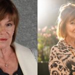 “Te pasaste”: la foto del hijo de Coca Guazzini por su cumpleaños que conquistó al mundo actoral