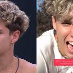 “1000 fueguitos”: critican a Diego Venegas por polémica petición en medio de catástrofe en el Biobío 3 “1000 fueguitos”: critican a Diego Venegas por polémica petición en medio de catástrofe en el Biobío