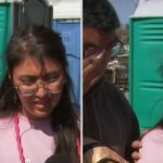 "De la tragedia al altar" El milagro que emocionó a todo Chile: Pareja que perdió todo en incendio tendrá el matrimonio de sus sueños 3 «De la tragedia al altar» El milagro que emocionó a todo Chile: Pareja que perdió todo en incendio tendrá el matrimonio de sus sueños