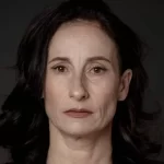 La millonaria estafa que golpeó a Amparo Noguera: cayó en “cuento del tío” con falsos policías 3 La millonaria estafa que golpeó a Amparo Noguera: cayó en “cuento del tío” con falsos policías