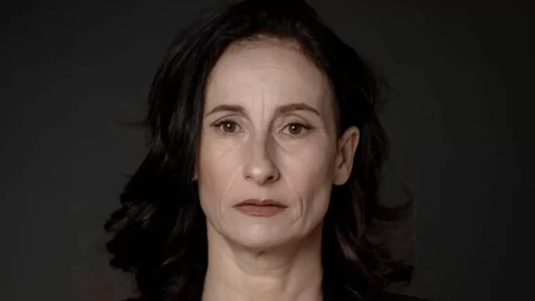 La millonaria estafa que golpeó a Amparo Noguera: cayó en “cuento del tío” con falsos policías