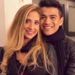 Nuevo loook y lluvia de piropos: exesposa de Américo impacta con radical cambio de imagen en redes: “Qué hermosa y elegante”